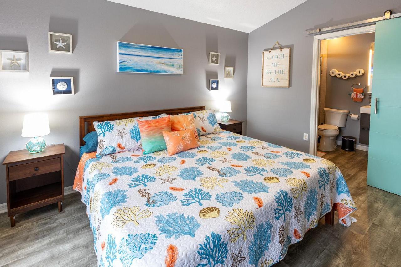 Coastal Golf Pool In Southern Dunes Holiday home Haines City